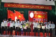 Sẽ khen thưởng 158 tập thể và 280 cá nhân vượt kế hoạch